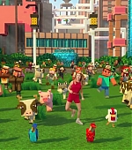 Imagem=MBBRMINECRAFT-1251.jpg
Tamanho=290KB
Dimensão=1920x1080
Data Envio=09 Jan, 2018 MBBRMINECRAFT-1251.jpg