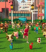 Imagem=MBBRMINECRAFT-1252.jpg
Tamanho=292KB
Dimensão=1920x1080
Data Envio=09 Jan, 2018 MBBRMINECRAFT-1252.jpg