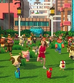 Imagem=MBBRMINECRAFT-1253.jpg
Tamanho=298KB
Dimensão=1920x1080
Data Envio=09 Jan, 2018 MBBRMINECRAFT-1253.jpg