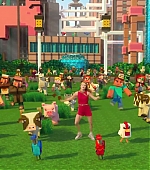 Imagem=MBBRMINECRAFT-1257.jpg
Tamanho=293KB
Dimensão=1920x1080
Data Envio=09 Jan, 2018 MBBRMINECRAFT-1257.jpg