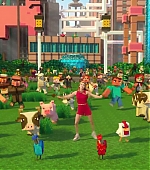 Imagem=MBBRMINECRAFT-1258.jpg
Tamanho=290KB
Dimensão=1920x1080
Data Envio=09 Jan, 2018 MBBRMINECRAFT-1258.jpg