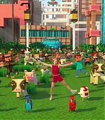 Imagem=MBBRMINECRAFT-1261.jpg
Tamanho=295KB
Dimensão=1920x1080
Data Envio=09 Jan, 2018 MBBRMINECRAFT-1261.jpg