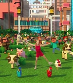 Imagem=MBBRMINECRAFT-1263.jpg
Tamanho=291KB
Dimensão=1920x1080
Data Envio=09 Jan, 2018 MBBRMINECRAFT-1263.jpg