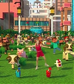 Imagem=MBBRMINECRAFT-1265.jpg
Tamanho=291KB
Dimensão=1920x1080
Data Envio=09 Jan, 2018 MBBRMINECRAFT-1265.jpg