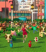 Imagem=MBBRMINECRAFT-1267.jpg
Tamanho=291KB
Dimensão=1920x1080
Data Envio=09 Jan, 2018 MBBRMINECRAFT-1267.jpg