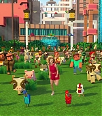 Imagem=MBBRMINECRAFT-1270.jpg
Tamanho=293KB
Dimensão=1920x1080
Data Envio=09 Jan, 2018 MBBRMINECRAFT-1270.jpg