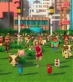 Imagem=MBBRMINECRAFT-1271.jpg
Tamanho=297KB
Dimensão=1920x1080
Data Envio=09 Jan, 2018 MBBRMINECRAFT-1271.jpg