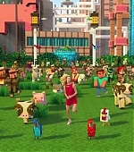 Imagem=MBBRMINECRAFT-1272.jpg
Tamanho=286KB
Dimensão=1920x1080
Data Envio=09 Jan, 2018 MBBRMINECRAFT-1272.jpg
