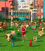 Imagem=MBBRMINECRAFT-1273.jpg
Tamanho=300KB
Dimensão=1920x1080
Data Envio=09 Jan, 2018 MBBRMINECRAFT-1273.jpg