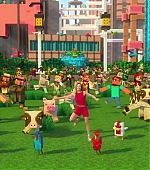 Imagem=MBBRMINECRAFT-1280.jpg
Tamanho=296KB
Dimensão=1920x1080
Data Envio=09 Jan, 2018 MBBRMINECRAFT-1280.jpg