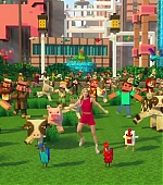 Imagem=MBBRMINECRAFT-1282.jpg
Tamanho=308KB
Dimensão=1920x1080
Data Envio=09 Jan, 2018 MBBRMINECRAFT-1282.jpg