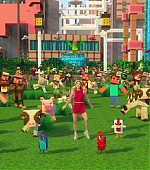 Imagem=MBBRMINECRAFT-1284.jpg
Tamanho=298KB
Dimensão=1920x1080
Data Envio=09 Jan, 2018 MBBRMINECRAFT-1284.jpg