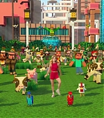 Imagem=MBBRMINECRAFT-1285.jpg
Tamanho=302KB
Dimensão=1920x1080
Data Envio=09 Jan, 2018 MBBRMINECRAFT-1285.jpg