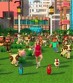 Imagem=MBBRMINECRAFT-1286.jpg
Tamanho=292KB
Dimensão=1920x1080
Data Envio=09 Jan, 2018 MBBRMINECRAFT-1286.jpg