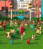 Imagem=MBBRMINECRAFT-1287.jpg
Tamanho=291KB
Dimensão=1920x1080
Data Envio=09 Jan, 2018 MBBRMINECRAFT-1287.jpg