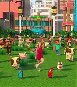Imagem=MBBRMINECRAFT-1288.jpg
Tamanho=297KB
Dimensão=1920x1080
Data Envio=09 Jan, 2018 MBBRMINECRAFT-1288.jpg