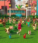 Imagem=MBBRMINECRAFT-1289.jpg
Tamanho=288KB
Dimensão=1920x1080
Data Envio=09 Jan, 2018 MBBRMINECRAFT-1289.jpg