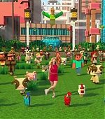 Imagem=MBBRMINECRAFT-1290.jpg
Tamanho=299KB
Dimensão=1920x1080
Data Envio=09 Jan, 2018 MBBRMINECRAFT-1290.jpg