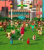 Imagem=MBBRMINECRAFT-1291.jpg
Tamanho=289KB
Dimensão=1920x1080
Data Envio=09 Jan, 2018 MBBRMINECRAFT-1291.jpg