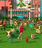 Imagem=MBBRMINECRAFT-1292.jpg
Tamanho=298KB
Dimensão=1920x1080
Data Envio=09 Jan, 2018 MBBRMINECRAFT-1292.jpg