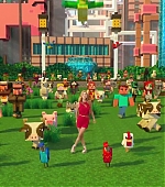 Imagem=MBBRMINECRAFT-1293.jpg
Tamanho=288KB
Dimensão=1920x1080
Data Envio=09 Jan, 2018 MBBRMINECRAFT-1293.jpg
