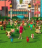 Imagem=MBBRMINECRAFT-1294.jpg
Tamanho=298KB
Dimensão=1920x1080
Data Envio=09 Jan, 2018 MBBRMINECRAFT-1294.jpg