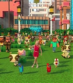 Imagem=MBBRMINECRAFT-1295.jpg
Tamanho=287KB
Dimensão=1920x1080
Data Envio=09 Jan, 2018 MBBRMINECRAFT-1295.jpg
