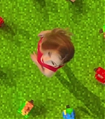 Imagem=MBBRMINECRAFT-1298.jpg
Tamanho=175KB
Dimensão=1920x1080
Data Envio=09 Jan, 2018 MBBRMINECRAFT-1298.jpg