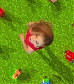 Imagem=MBBRMINECRAFT-1299.jpg
Tamanho=181KB
Dimensão=1920x1080
Data Envio=09 Jan, 2018 MBBRMINECRAFT-1299.jpg
