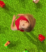 Imagem=MBBRMINECRAFT-1301.jpg
Tamanho=187KB
Dimensão=1920x1080
Data Envio=09 Jan, 2018 MBBRMINECRAFT-1301.jpg