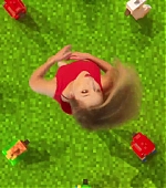 Imagem=MBBRMINECRAFT-1303.jpg
Tamanho=188KB
Dimensão=1920x1080
Data Envio=09 Jan, 2018 MBBRMINECRAFT-1303.jpg