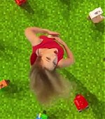 Imagem=MBBRMINECRAFT-1307.jpg
Tamanho=186KB
Dimensão=1920x1080
Data Envio=09 Jan, 2018 MBBRMINECRAFT-1307.jpg
