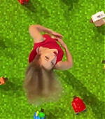 Imagem=MBBRMINECRAFT-1308.jpg
Tamanho=187KB
Dimensão=1920x1080
Data Envio=09 Jan, 2018 MBBRMINECRAFT-1308.jpg