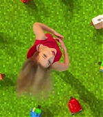 Imagem=MBBRMINECRAFT-1309.jpg
Tamanho=189KB
Dimensão=1920x1080
Data Envio=09 Jan, 2018 MBBRMINECRAFT-1309.jpg