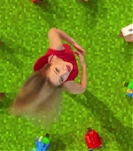 Imagem=MBBRMINECRAFT-1310.jpg
Tamanho=189KB
Dimensão=1920x1080
Data Envio=09 Jan, 2018 MBBRMINECRAFT-1310.jpg