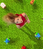 Imagem=MBBRMINECRAFT-1316.jpg
Tamanho=196KB
Dimensão=1920x1080
Data Envio=09 Jan, 2018 MBBRMINECRAFT-1316.jpg