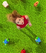 Imagem=MBBRMINECRAFT-1318.jpg
Tamanho=197KB
Dimensão=1920x1080
Data Envio=09 Jan, 2018 MBBRMINECRAFT-1318.jpg