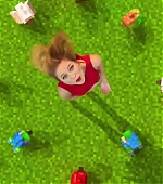 Imagem=MBBRMINECRAFT-1319.jpg
Tamanho=198KB
Dimensão=1920x1080
Data Envio=09 Jan, 2018 MBBRMINECRAFT-1319.jpg