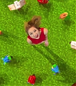 Imagem=MBBRMINECRAFT-1322.jpg
Tamanho=197KB
Dimensão=1920x1080
Data Envio=09 Jan, 2018 MBBRMINECRAFT-1322.jpg