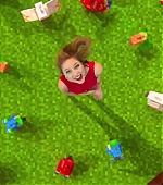 Imagem=MBBRMINECRAFT-1323.jpg
Tamanho=198KB
Dimensão=1920x1080
Data Envio=09 Jan, 2018 MBBRMINECRAFT-1323.jpg