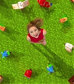 Imagem=MBBRMINECRAFT-1324.jpg
Tamanho=200KB
Dimensão=1920x1080
Data Envio=09 Jan, 2018 MBBRMINECRAFT-1324.jpg
