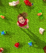 Imagem=MBBRMINECRAFT-1325.jpg
Tamanho=201KB
Dimensão=1920x1080
Data Envio=09 Jan, 2018 MBBRMINECRAFT-1325.jpg