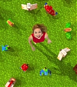 Imagem=MBBRMINECRAFT-1328.jpg
Tamanho=208KB
Dimensão=1920x1080
Data Envio=09 Jan, 2018 MBBRMINECRAFT-1328.jpg