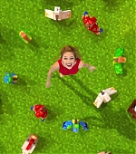 Imagem=MBBRMINECRAFT-1330.jpg
Tamanho=210KB
Dimensão=1920x1080
Data Envio=09 Jan, 2018 MBBRMINECRAFT-1330.jpg