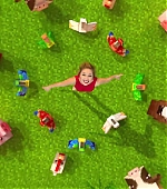 Imagem=MBBRMINECRAFT-1334.jpg
Tamanho=213KB
Dimensão=1920x1080
Data Envio=09 Jan, 2018 MBBRMINECRAFT-1334.jpg