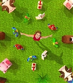 Imagem=MBBRMINECRAFT-1338.jpg
Tamanho=214KB
Dimensão=1920x1080
Data Envio=09 Jan, 2018 MBBRMINECRAFT-1338.jpg