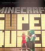 Imagem=MBBRMINECRAFT-1341.jpg
Tamanho=211KB
Dimensão=1920x1080
Data Envio=09 Jan, 2018 MBBRMINECRAFT-1341.jpg
