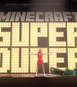 Imagem=MBBRMINECRAFT-1350.jpg
Tamanho=221KB
Dimensão=1920x1080
Data Envio=09 Jan, 2018 MBBRMINECRAFT-1350.jpg