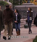 MBBRGoodWife209-001.jpg