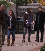 MBBRGoodWife209-003.jpg